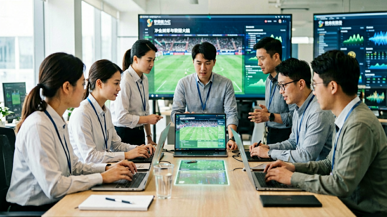 OETY欧亿平台技术能力展示