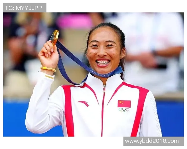 武汉网球队在杯赛中的技术表现分析与未来展望