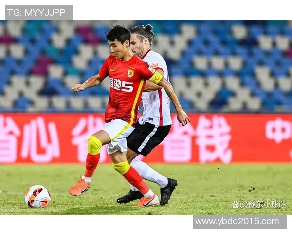 北京网球队强势领跑杯赛积分榜目前积分达到80分引发关注