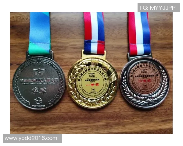 南京乒乓球队在全国团队协作排行榜中荣获第五名的佳绩引发关注