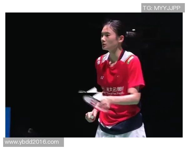 深圳羽毛球队心理素质的变革与提升探讨