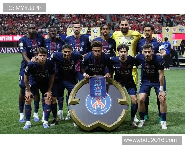 足球明星心目中的最爱球队揭晓他们的支持与热情