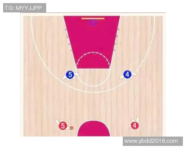 南京篮球队在钻石联赛中的默契配合与战术执行分析