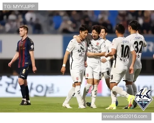 杭州网球队强势领跑锦标赛积分榜以81分领先群雄